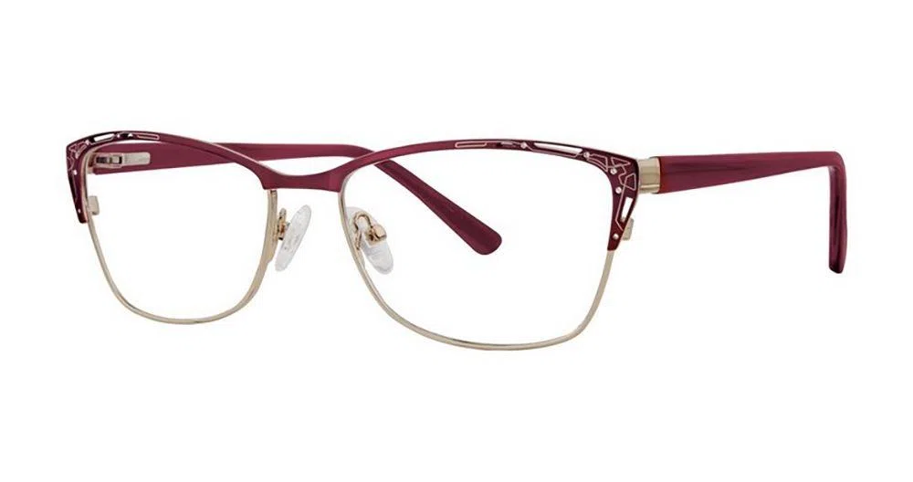 MODZ TITANIUM COUNTESS Eyeglasses - view 8